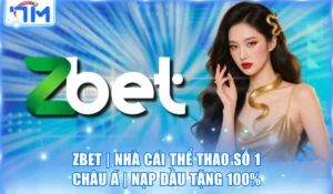 ZBET