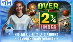 keo tai xiu 2 14 la gi 7m