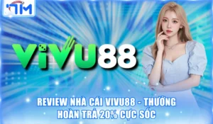 Vivu88