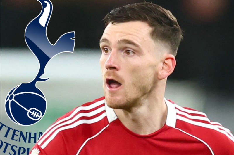 Tottenham rất cần kinh nghiệm của hậu vệ The Kop