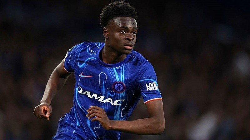 George được các chuyên gia đánh giá cao