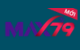MAX79