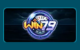 Win79