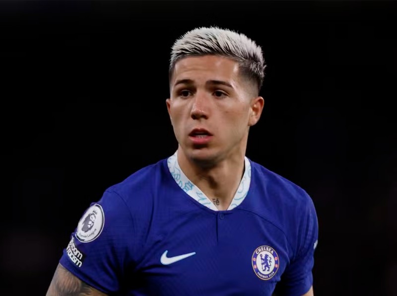 Fernandez sẽ nâng tầm tuyến giữa của Real