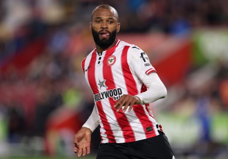 The Blues xem xét chiêu mộ Thiago