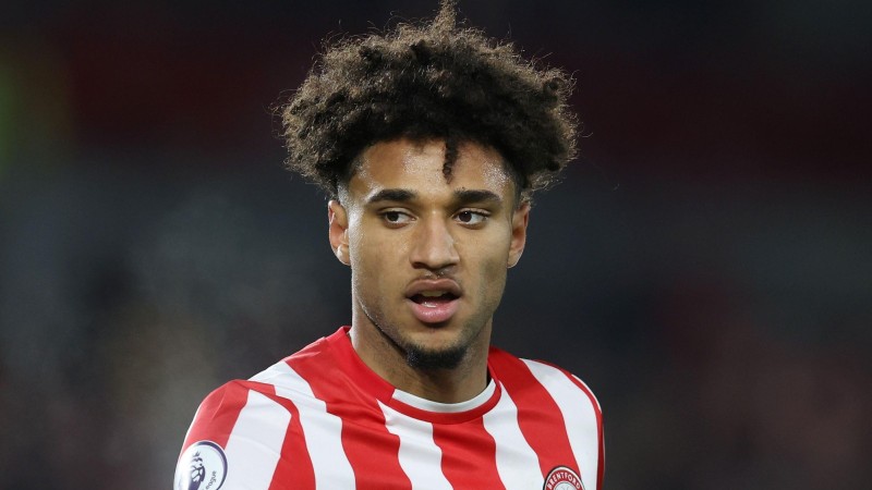 Schade đang sở hữu phong độ ấn tượng