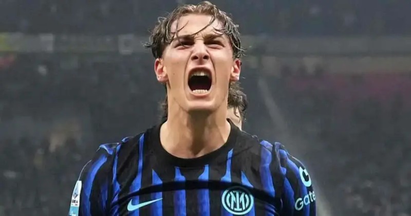 Nhiều tờ báo Ý cho rằng Arsenal muốn mua Esposito