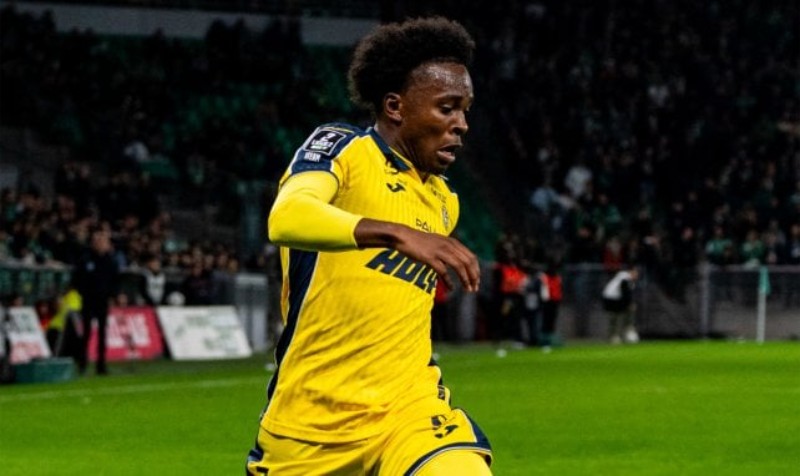 The Blues có kế hoạch lâu dài cho Messi