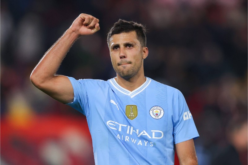 Real Madrid rất muốn ký hợp đồng với cầu thủ sinh năm 1996