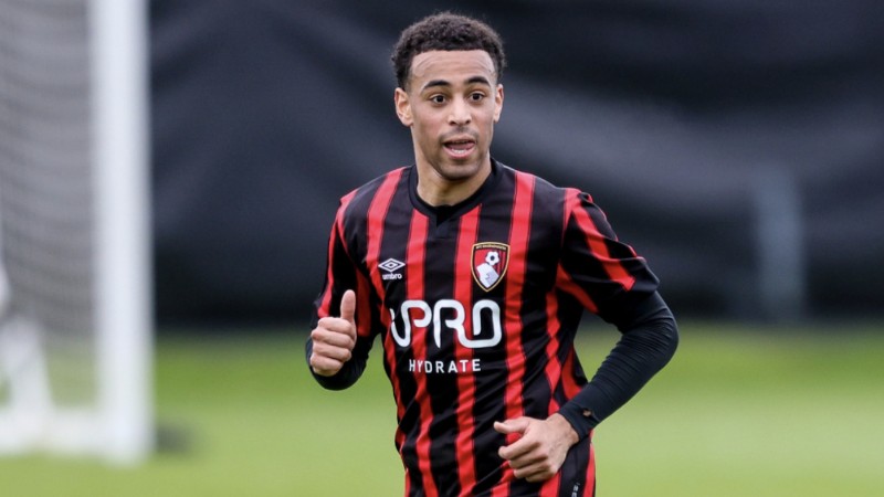 Adams được nhiều đội bóng để mắt đến